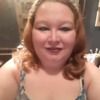 Olivia Cornwell - @bestmumqazzaqqa - Poshmark